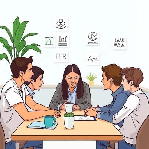 botanical supplement