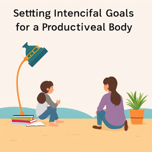 botanical supplement