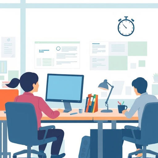 botanical supplement