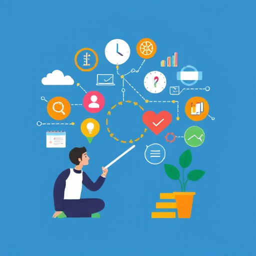 botanical supplement