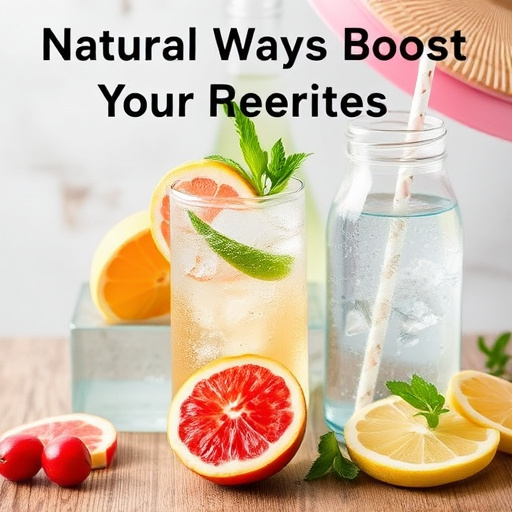 botanical supplement