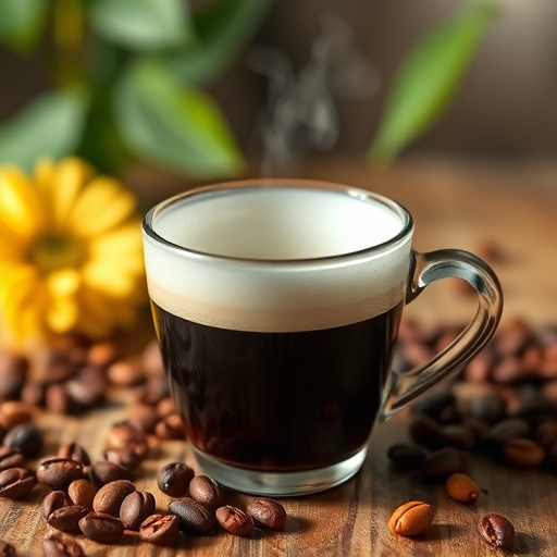 botanical supplement