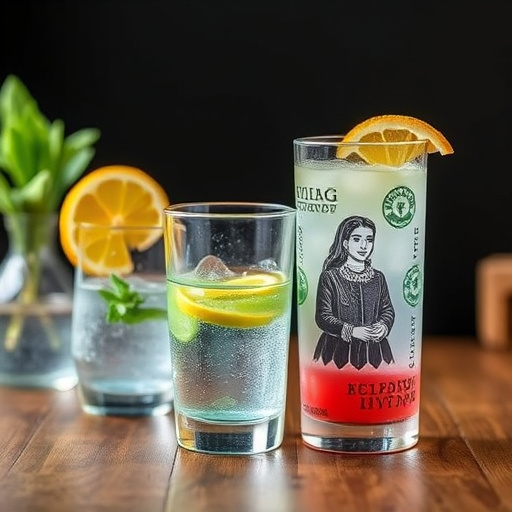 botanical supplement