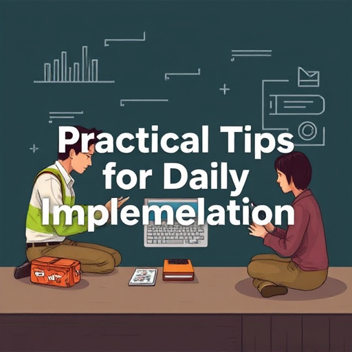 botanical supplement