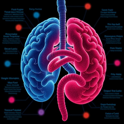 botanical supplement