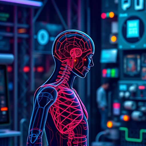 botanical supplement