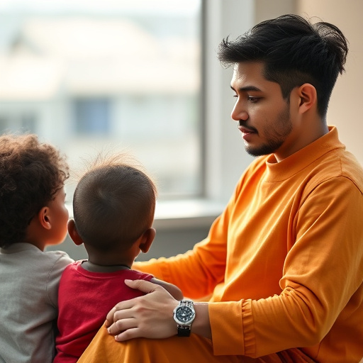 botanical supplement