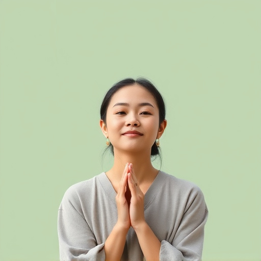 Unleash Wellness: Comprehensive Guide to Forest Bathing (Shinrin-yoku)