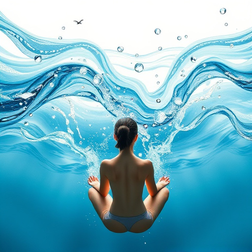 botanical supplement