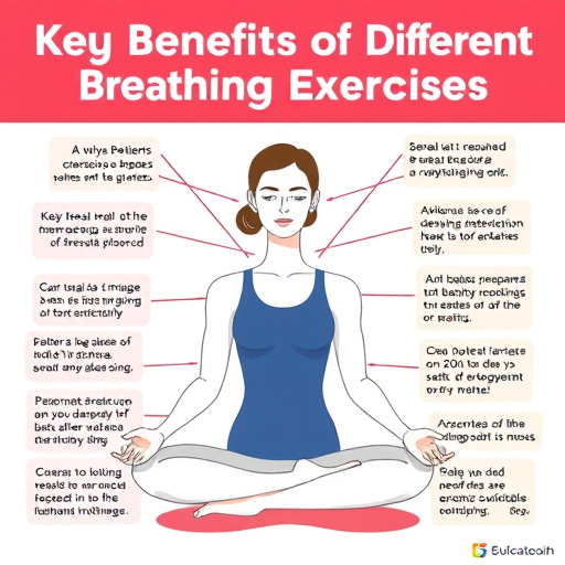 botanical supplement