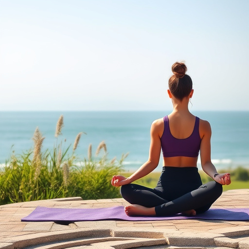 botanical supplement