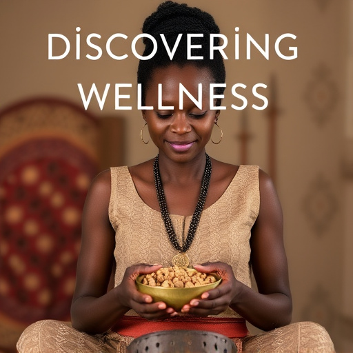 Discovering Wellness: Your Comprehensive Cacao Ceremony Guide