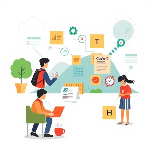 botanical supplement