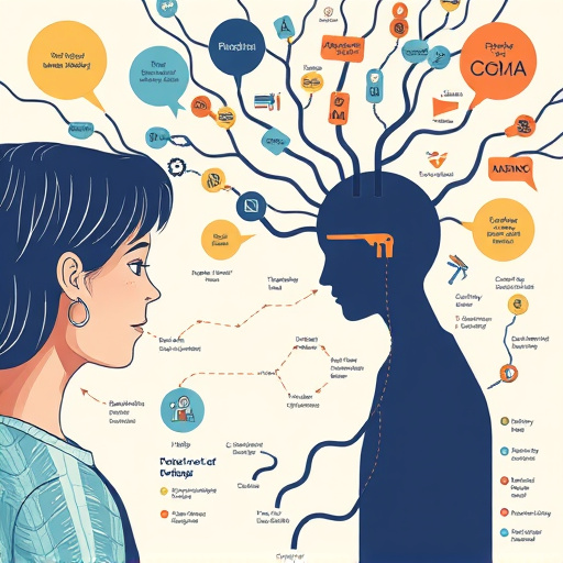 botanical supplement