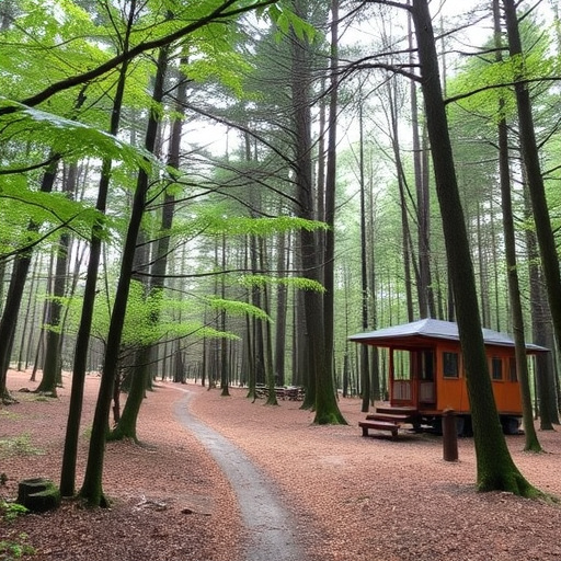 botanical supplement