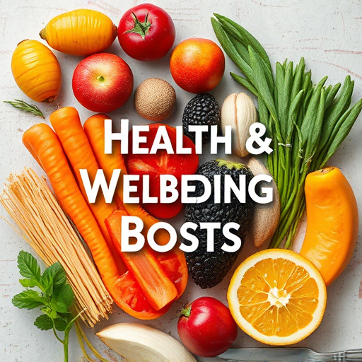 botanical supplement