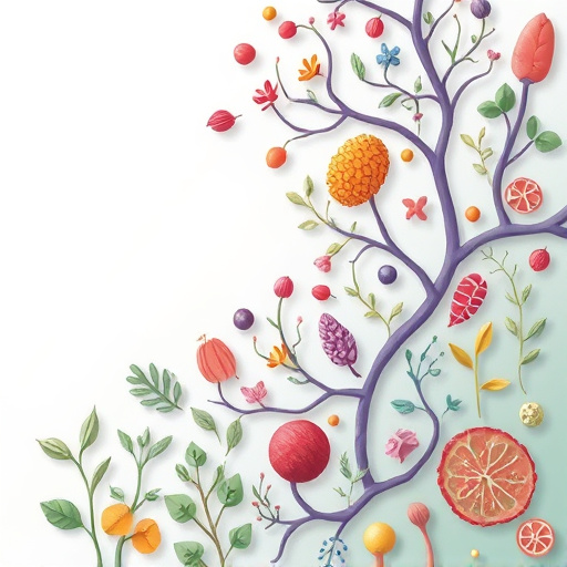 botanical supplement