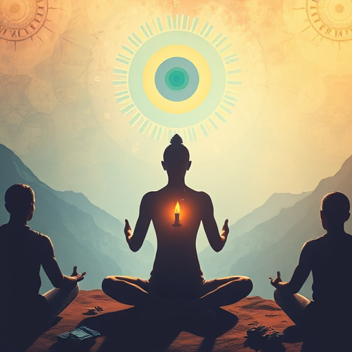 botanical supplement