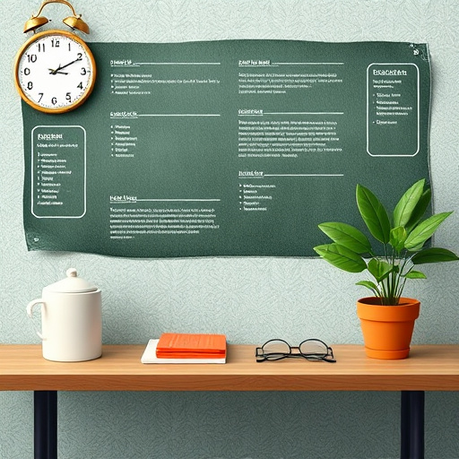 botanical supplement