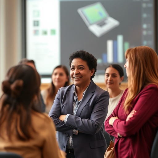 botanical supplement