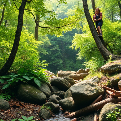 botanical supplement