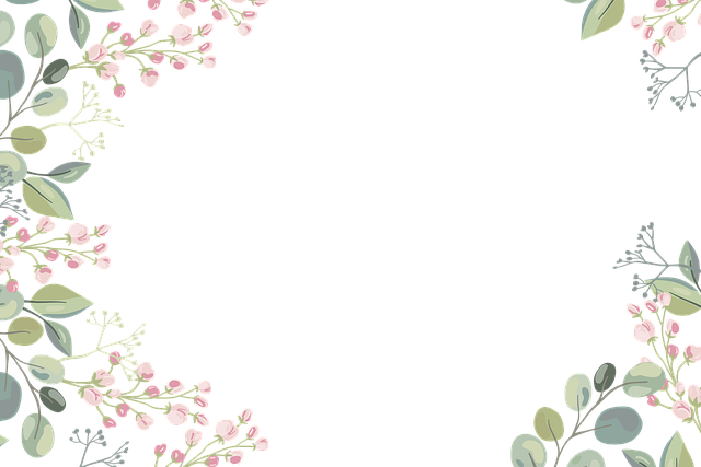 botanical supplement