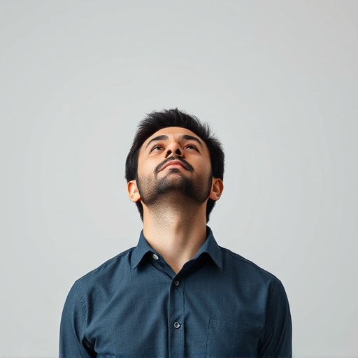 Master Your Circadian Rhythm: Natural Optimization Guide