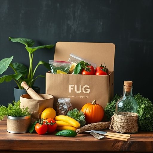 botanical supplement