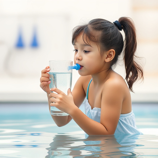 botanical supplement