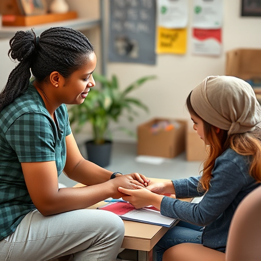 botanical supplement