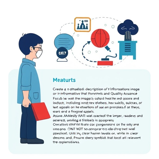 botanical supplement