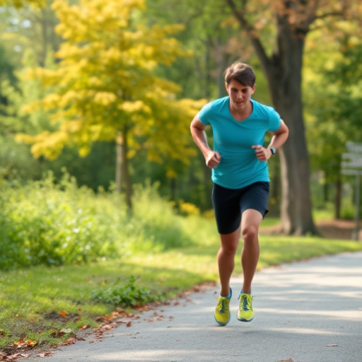 botanical supplement