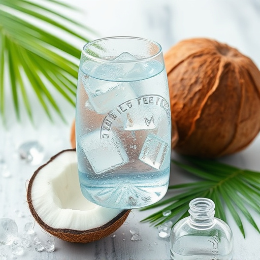 botanical supplement