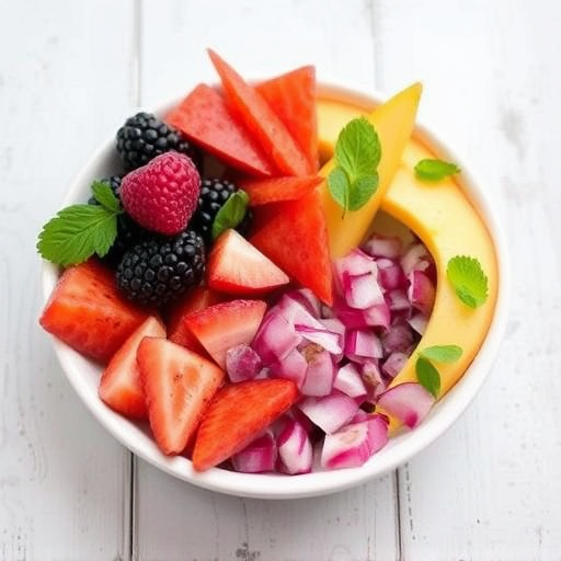 botanical supplement