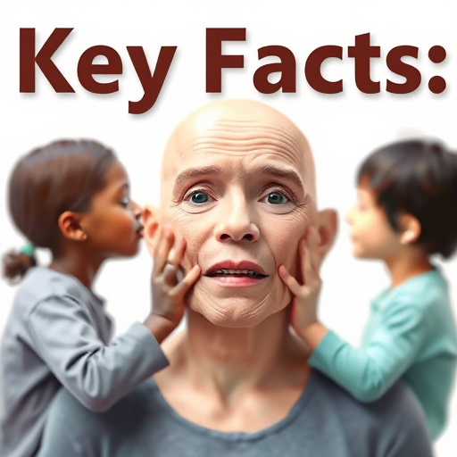 botanical supplement