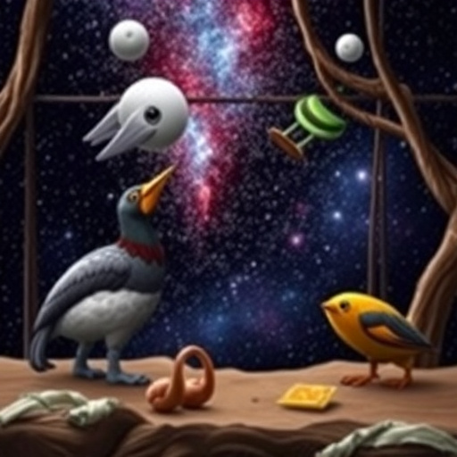 botanical supplement