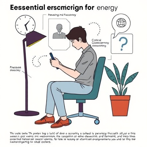 botanical supplement