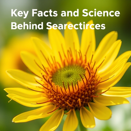 botanical supplement