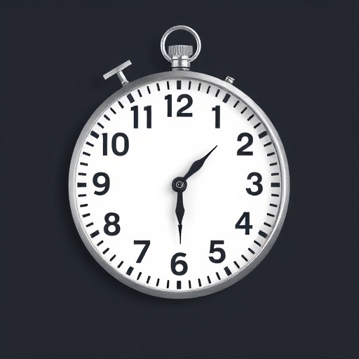 botanical supplement