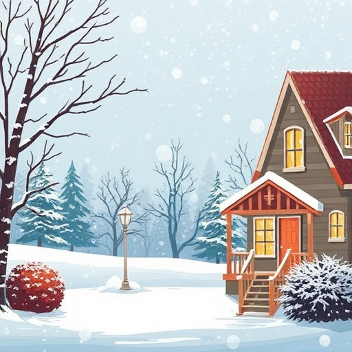 botanical supplement