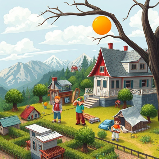 botanical supplement