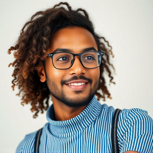 Unleash Productivity: Master Flow State Techniques for Wellbeing