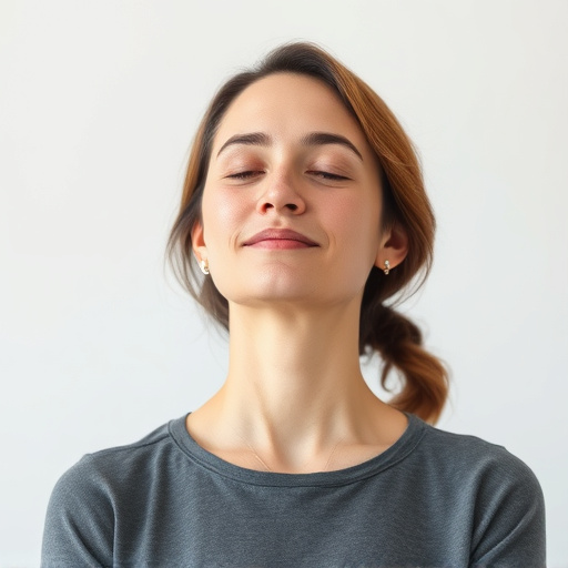 Comprehensive Breathwork Techniques Guide for Mindful Wellness