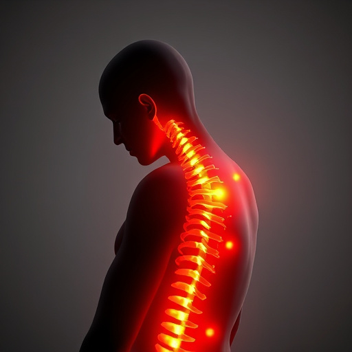 botanical supplement