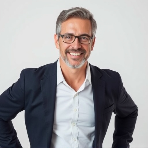 Comprehensive Guide: Natural Energy for Men’s Health & Vitality