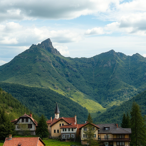 botanical supplement