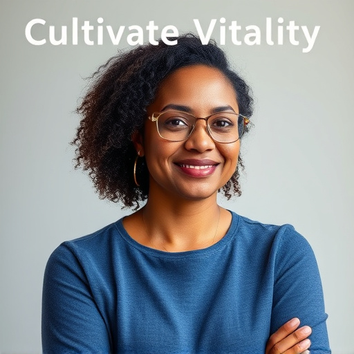 Cultivate Vitality: Your Comprehensive Work Life Balance Wellness Guide