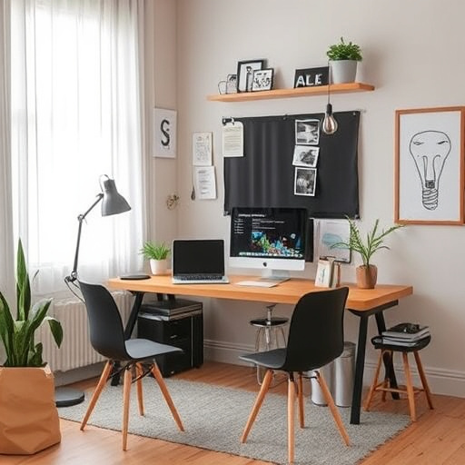 botanical supplement