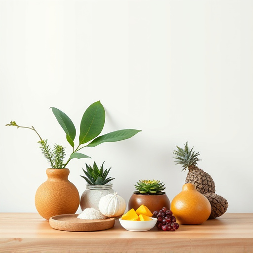 Unleash Natural Wellness on Any Budget