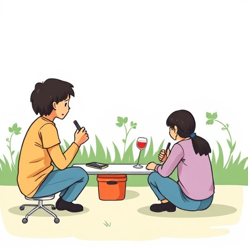 botanical supplement